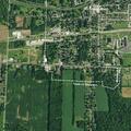 Child requires EMS near Telegraph Road in Middleport