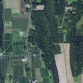 89-year-old man confused but breathing near Sodus
