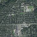 Dialysis port issue reported for woman in Irondequoit apartment