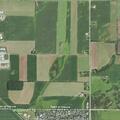 Sex offense call requested near N Meadowbrook Ln