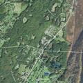 Female needing Section 12 transport at Golf Rd residence