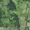 60-year-old man with breathing problems in Holland Patent