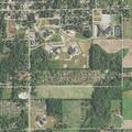 Unknown medical alarm triggered near 16 Mile Rd NE in Cedar Springs