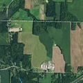 75-year-old man possibly having stroke at Slayton Settlement Rd
