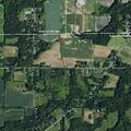 Female found conscious but disoriented at Holley Byron Rd