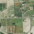 Infant chokes but breathes after vomiting near Bailey Road