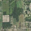 78-year-old man bleeding from catheter in North Branch