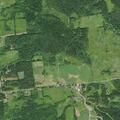 Man in 70s syncopal episode near Dairy Hill Road