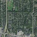 Officers check on child caller near Center Place Drive