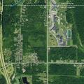 Woman reported short of breath near Fletcher Road