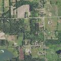 56-year-old male having a seizure in Otter Lake