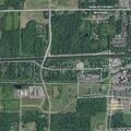 Female with mental health issue reported at Redman Road