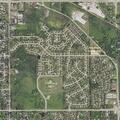 Toys reported stolen at Kinderberg Park