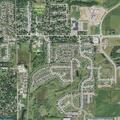 Welfare check for unresponsive elderly woman with health history