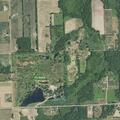 63-year-old man has difficulty breathing in North Branch