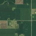 Man having diabetic seizure at home in Menno, South Dakota