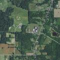 67-year-old diabetic woman falls with possible injuries