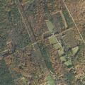 Person needing lift assist near Patch Road in Hopkinton