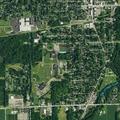 Welfare check near Lawrence Parkway in Medina