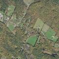 Person fallen near Center Hill Road in Epsom NH