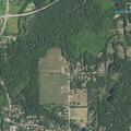 65-year-old woman has difficulty breathing in North Branch