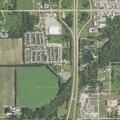 74-year-old woman has breathing difficulty in Cedar Springs