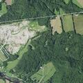 Male with high heart rate reported near Graves Road Newport