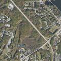 Hit-and-run damages parked vehicle in Dover