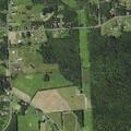 Verbal domestic dispute with gun reported at home