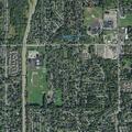 Harassment report on Ledgewood Drive