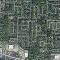 Employee having a seizure at Elmridge Center Drive