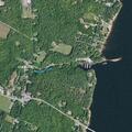 Medical call for male patient at Northville Road