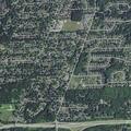65-year-old woman disoriented and dizzy at Colorado Drive