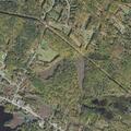Teen reported with weakness and possible cardiac problem in Northwood