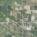 63-year-old man sweating at apartment in Kent City