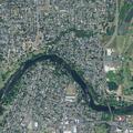 Person needs lift assist at home in Roseburg