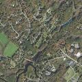 Woman has two seizures at assisted living in Dover