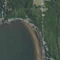 86-year-old man injured in fall at Sylvan Beach