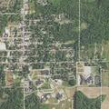 Confused nonverbal female reported at Green Acres