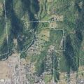 Medical aid dispatched near NE Bloomfield Ct, Roseburg
