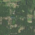 66-year-old male having difficulty breathing in Gowen