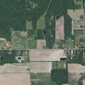 Two elderly fall with female hitting head on Briggs Rd