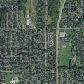 Unknown medical emergency near (person_name withheld) Drive off Sharon Drive