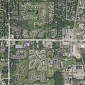Female age 20 weak and dizzy at Mequon home