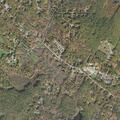 83-year-old woman passed out in Barrington