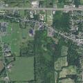 Fire alarm activation on Leonardo Run in Ontario