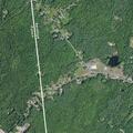 87-year-old woman found unconscious near Northville Road