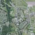 Assault reported in domestic dispute at Park Drive home