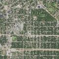20-year-old male with head pain and breathing trouble