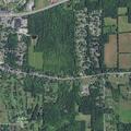 Elderly woman reported with possible cardiac arrest